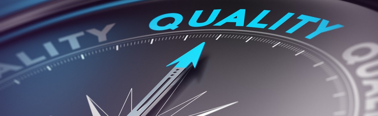 Internal Quality Assurance Cell