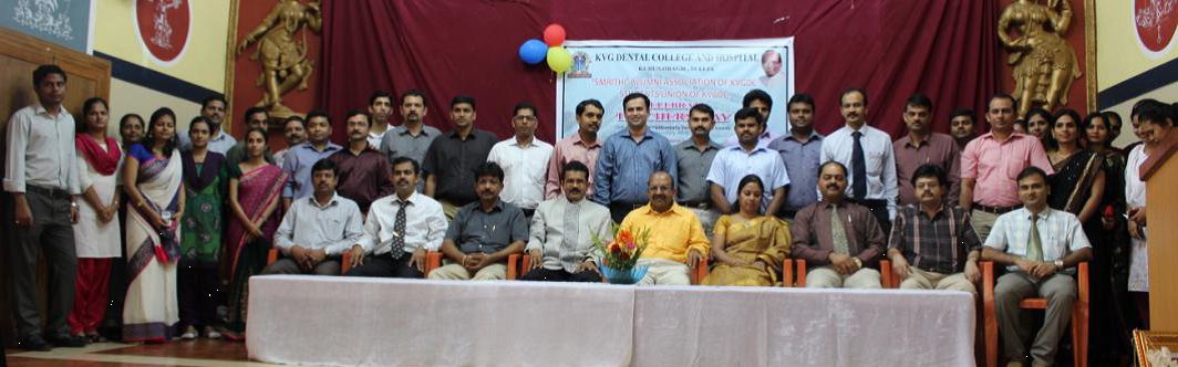 The alumni network serves as a lasting institutional forum for graduates and the college.
