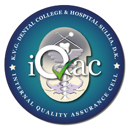 IQAC logo